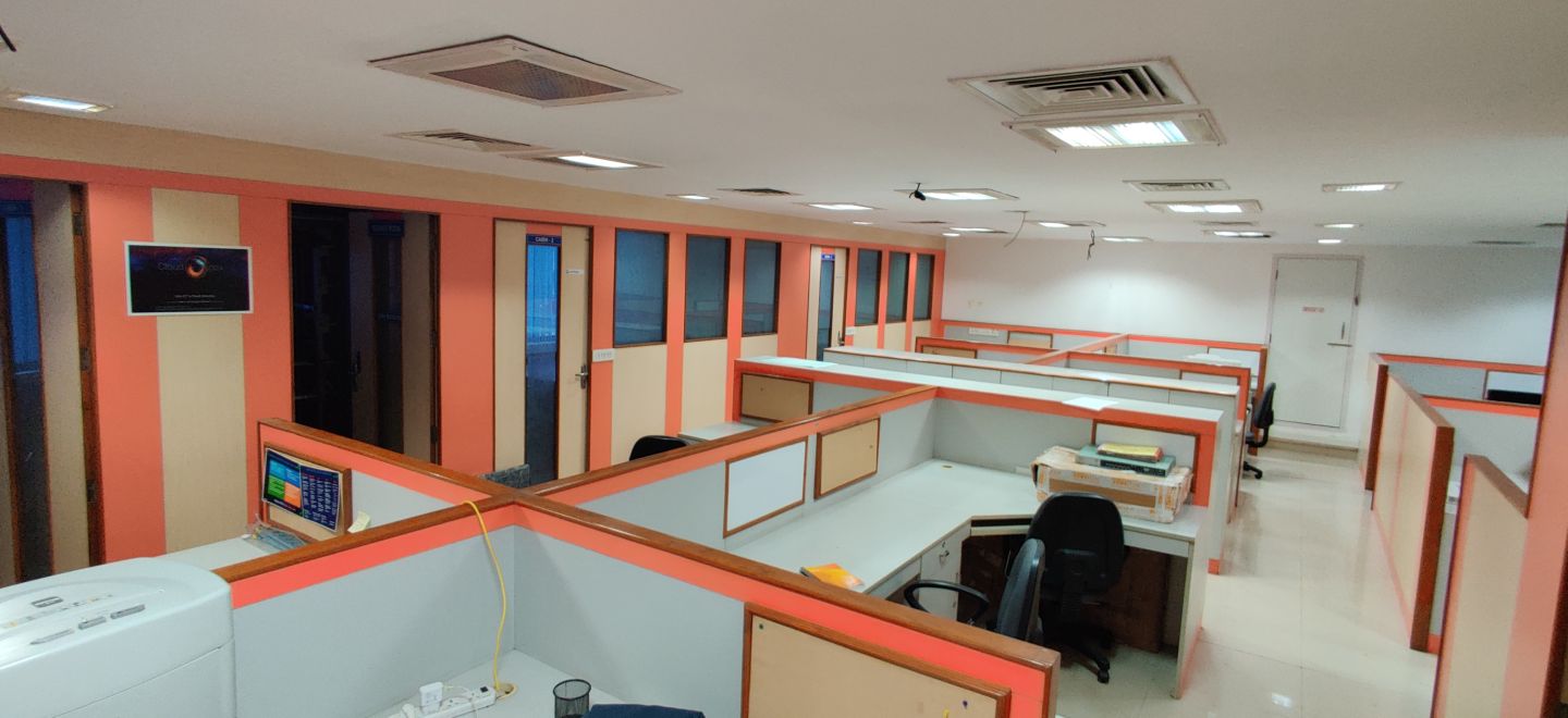 Other Image