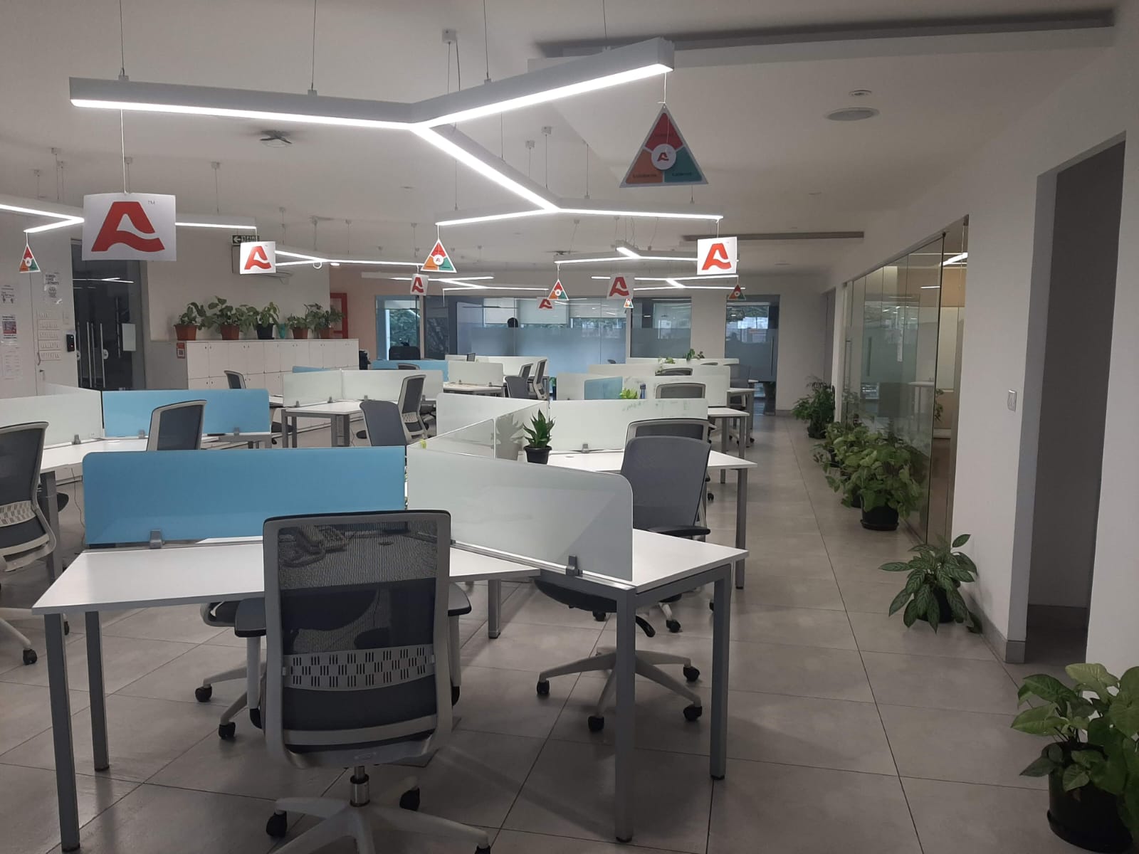 Other Image